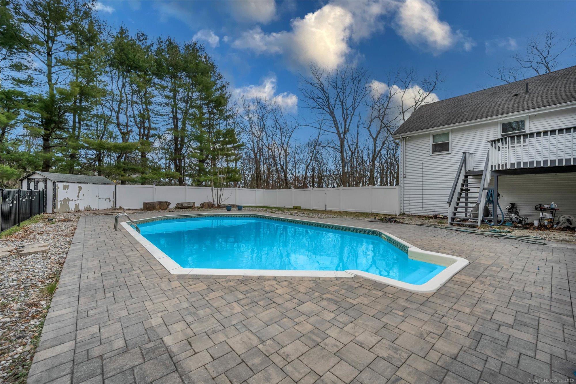 394 Woodhaven Road, Glastonbury, Connecticut image 28