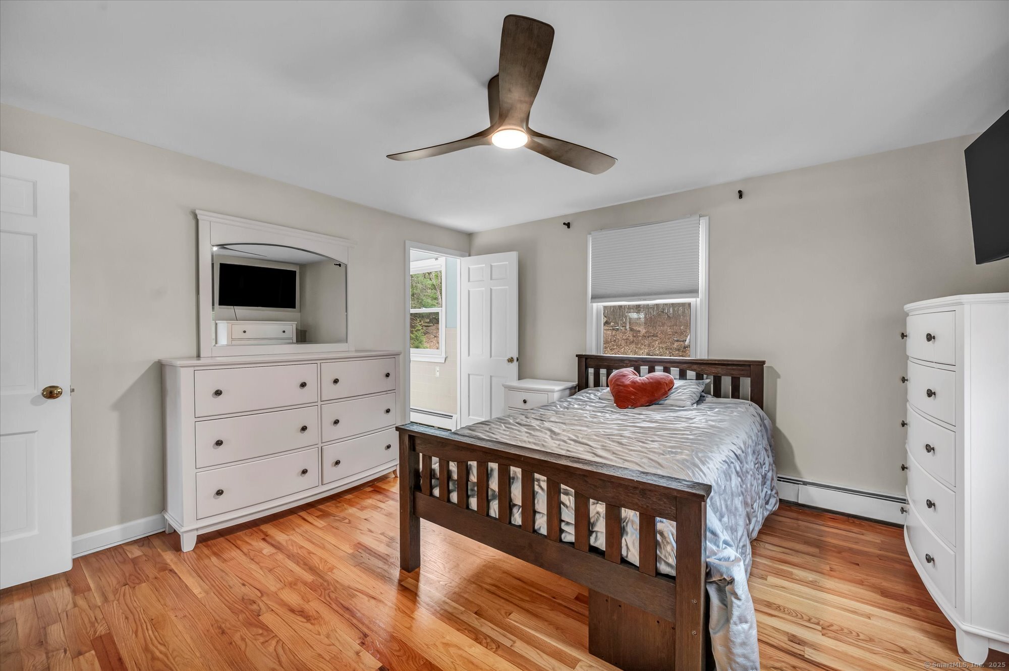 394 Woodhaven Road, Glastonbury, Connecticut image 15