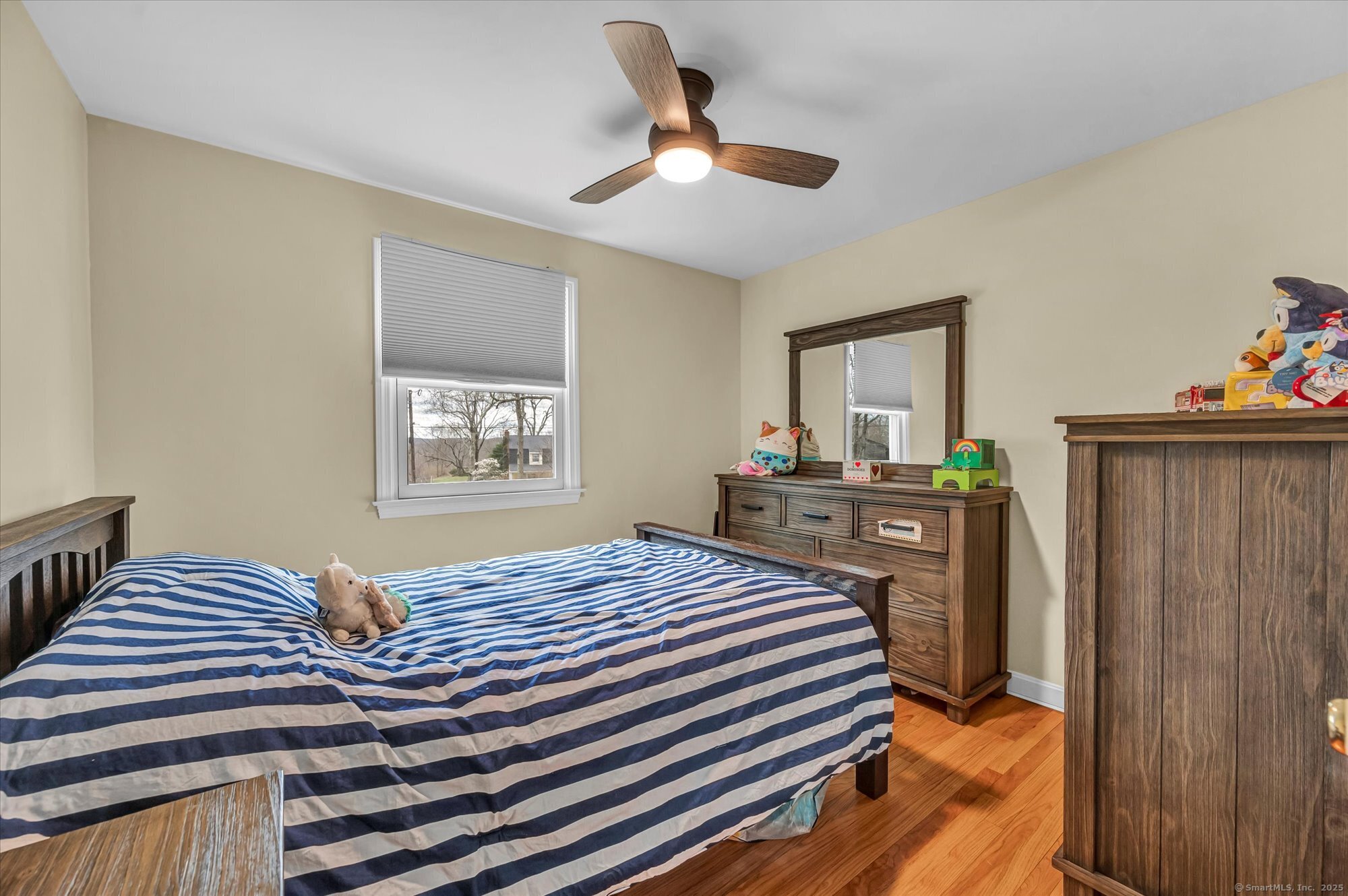 394 Woodhaven Road, Glastonbury, Connecticut image 19