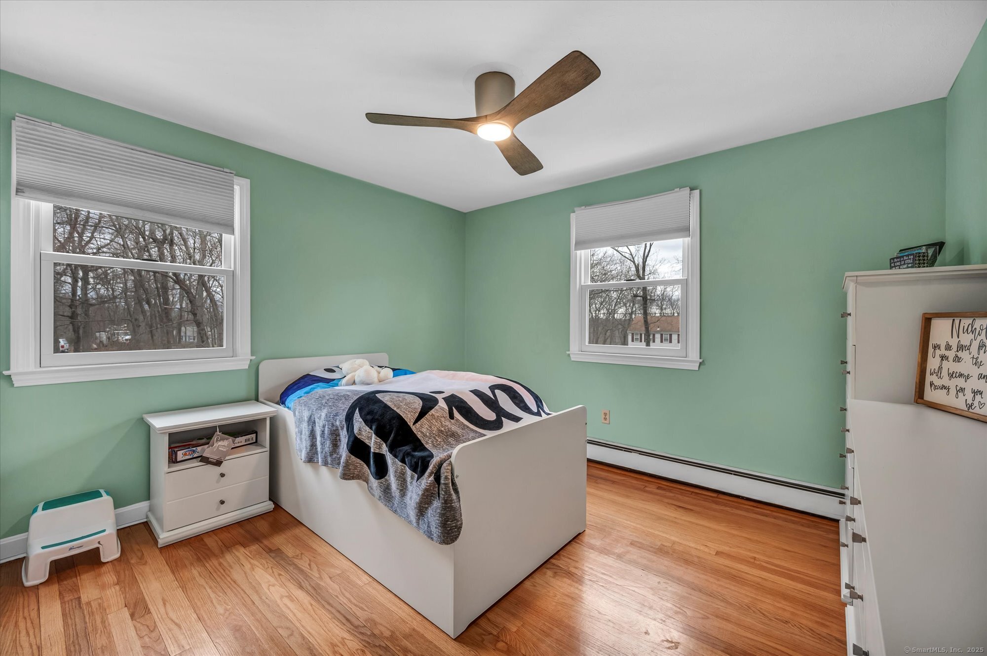 394 Woodhaven Road, Glastonbury, Connecticut image 17