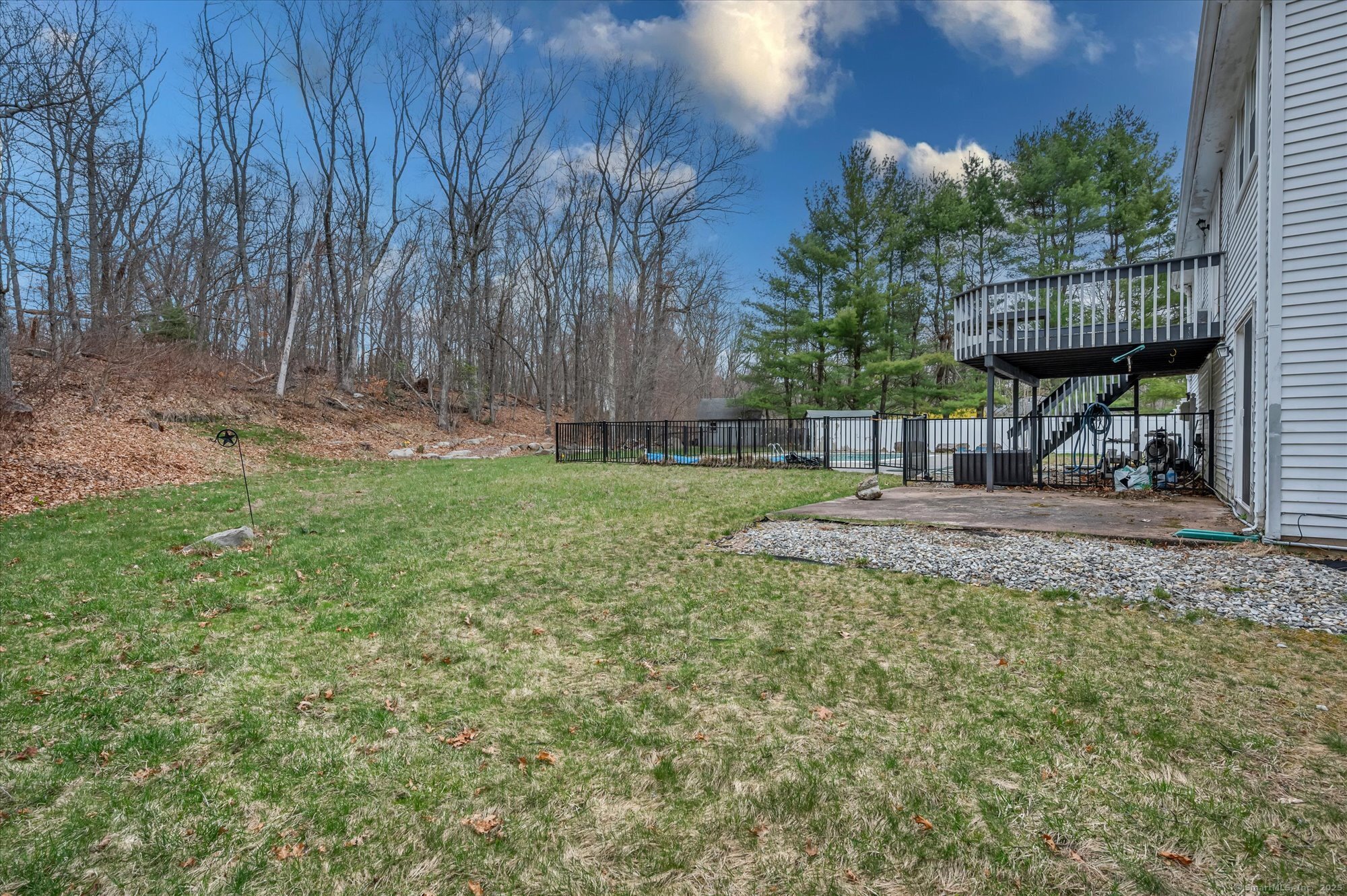 394 Woodhaven Road, Glastonbury, Connecticut image 32