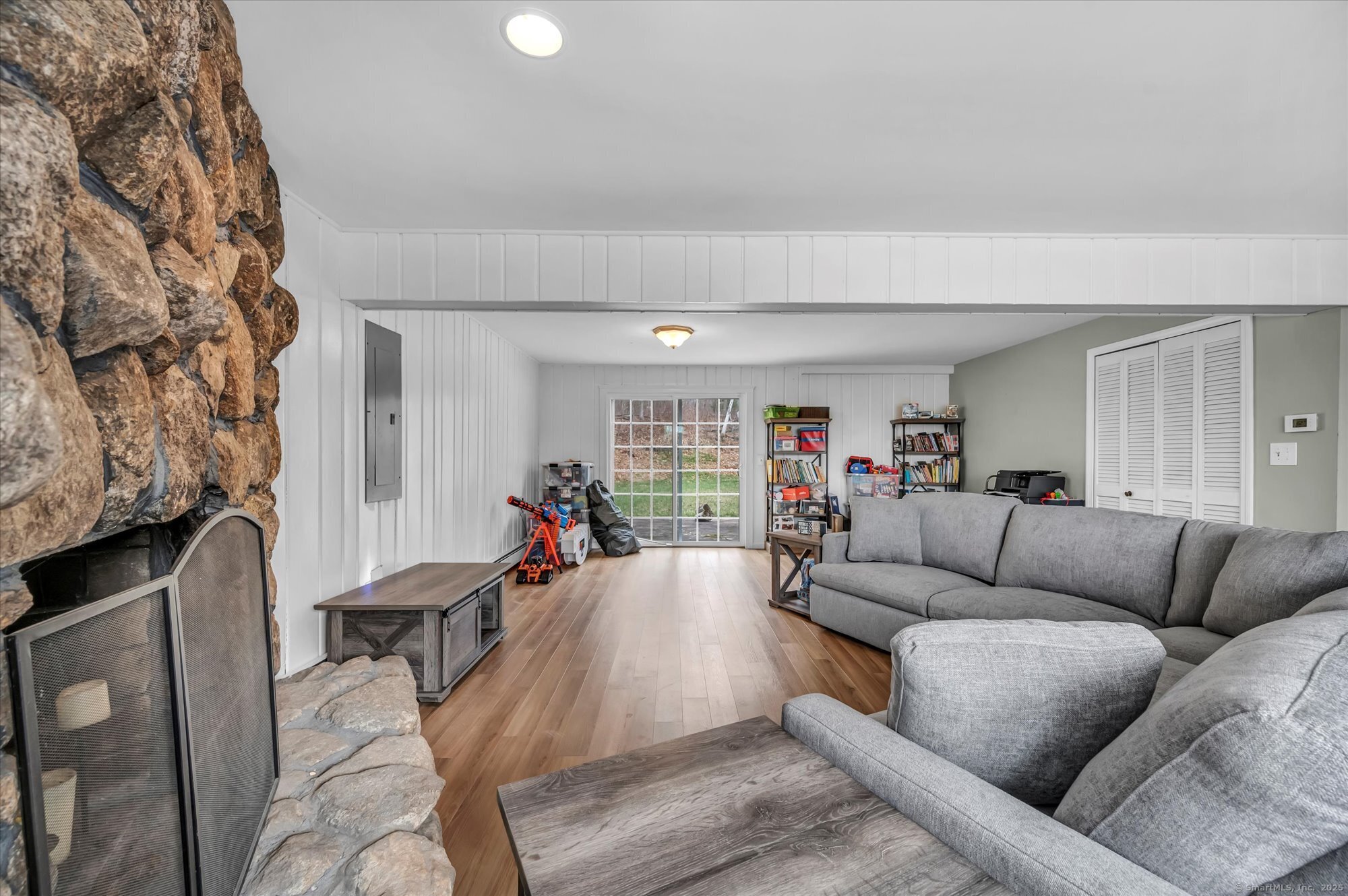 394 Woodhaven Road, Glastonbury, Connecticut image 23