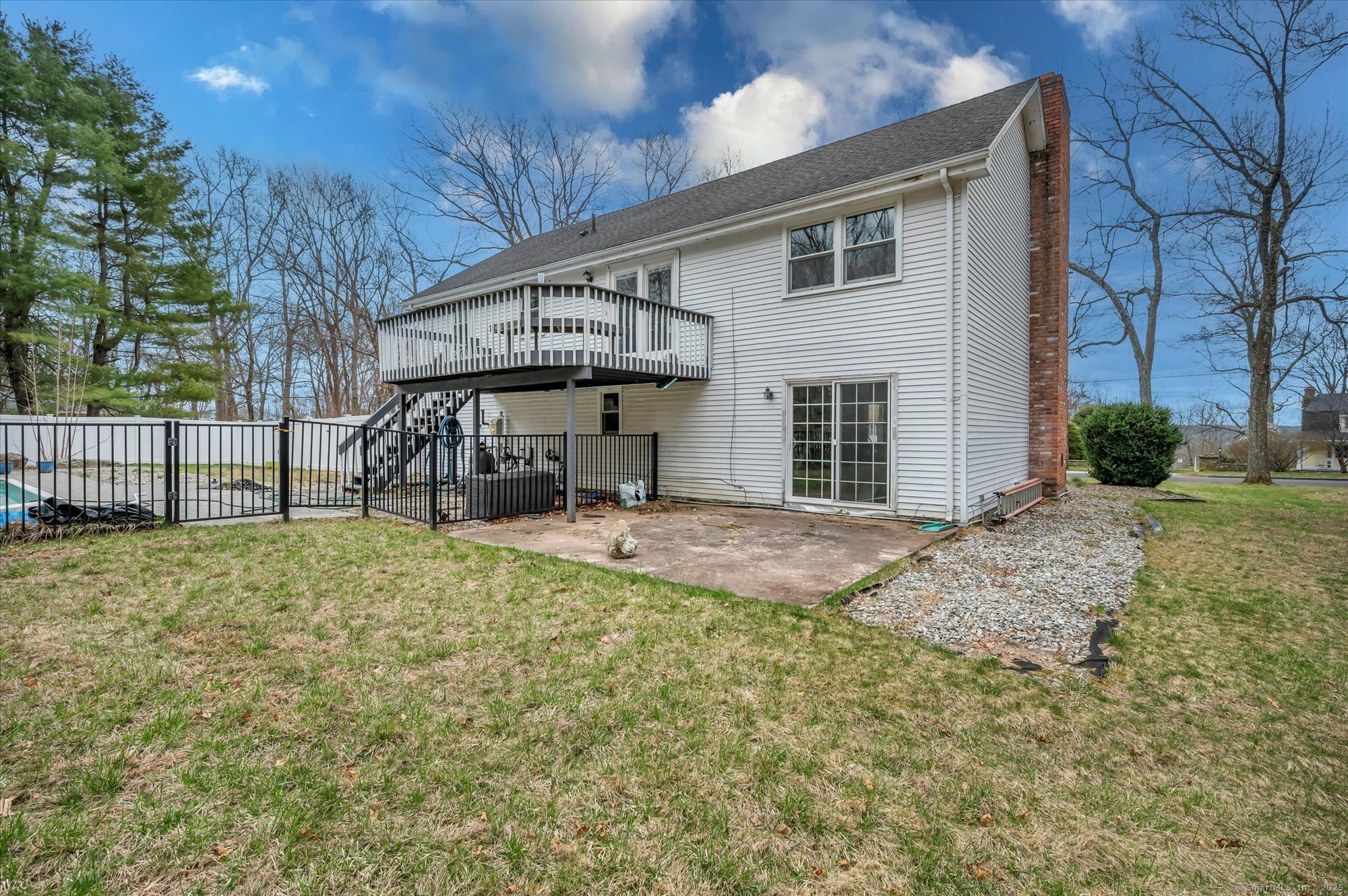394 Woodhaven Road, Glastonbury, Connecticut image 31