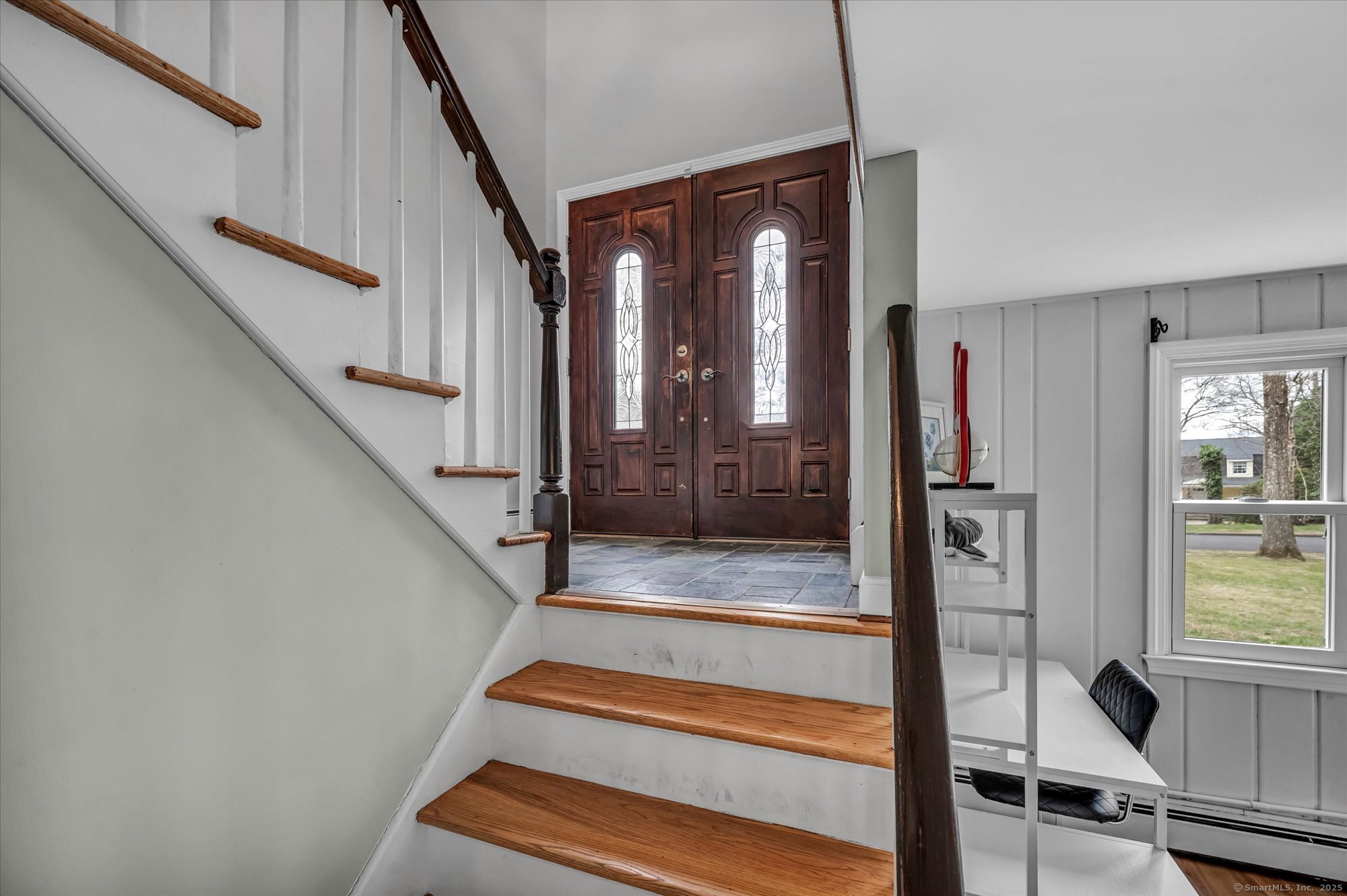 394 Woodhaven Road, Glastonbury, Connecticut image 3