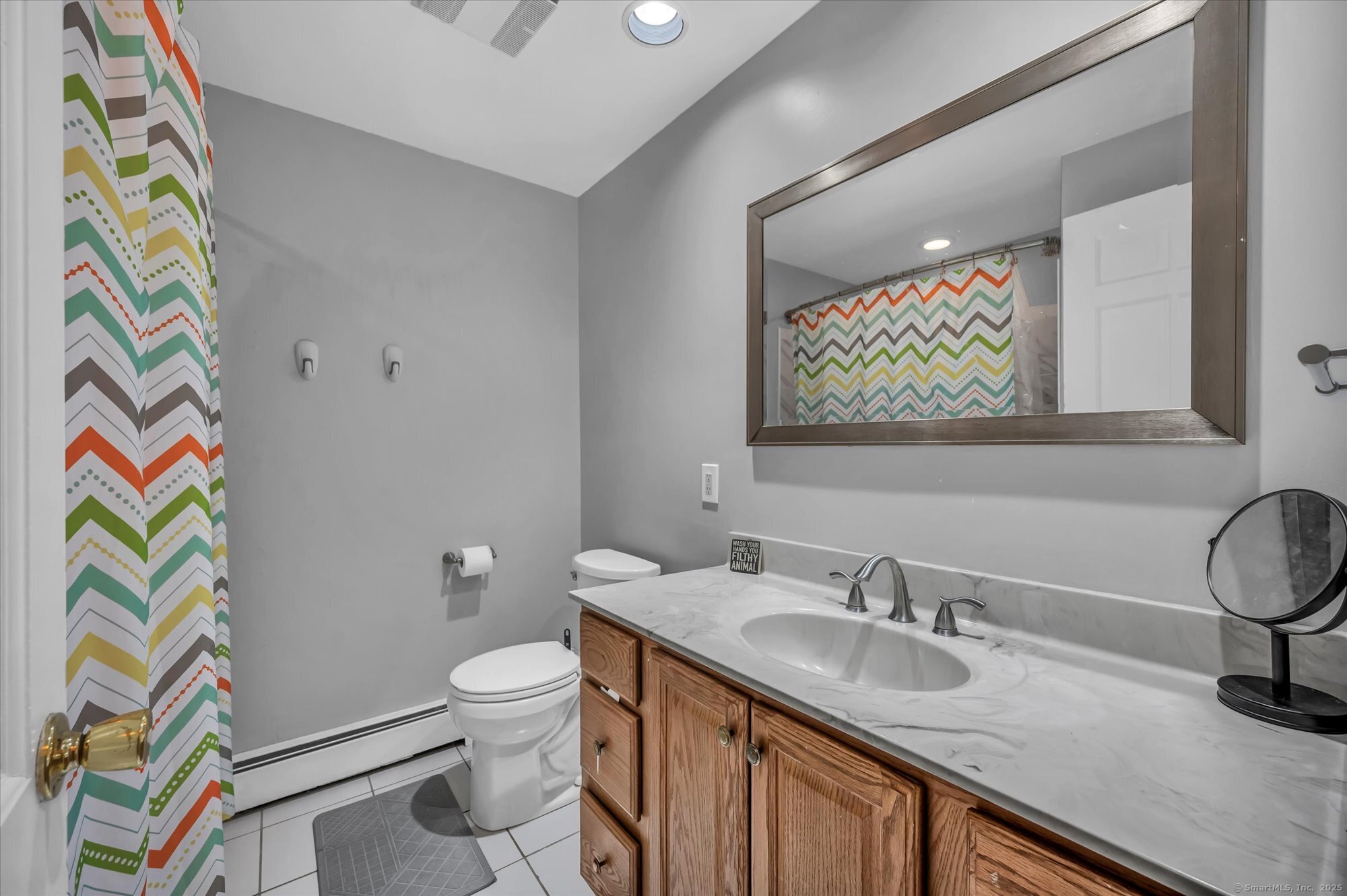 394 Woodhaven Road, Glastonbury, Connecticut image 20