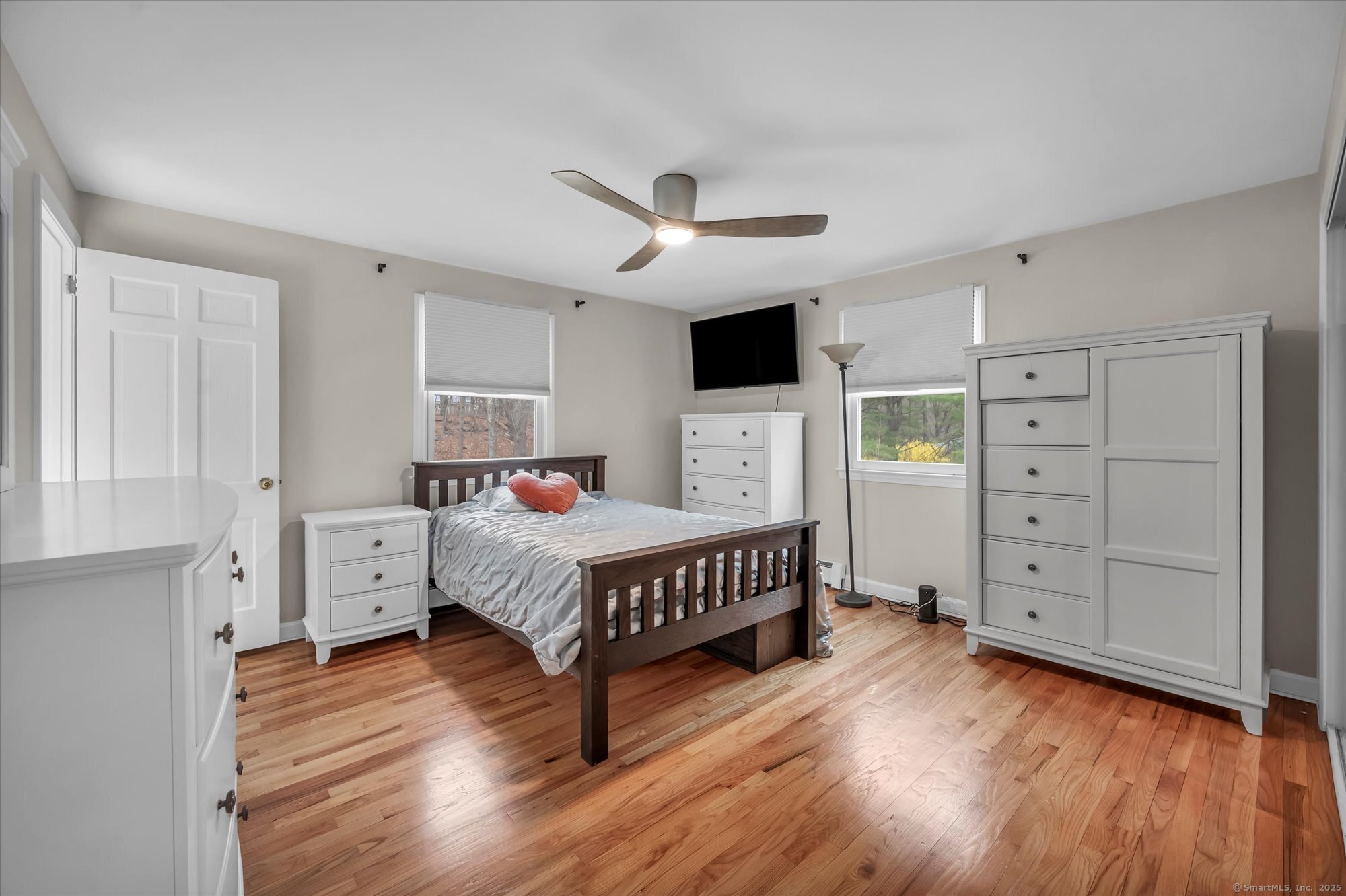 394 Woodhaven Road, Glastonbury, Connecticut image 14