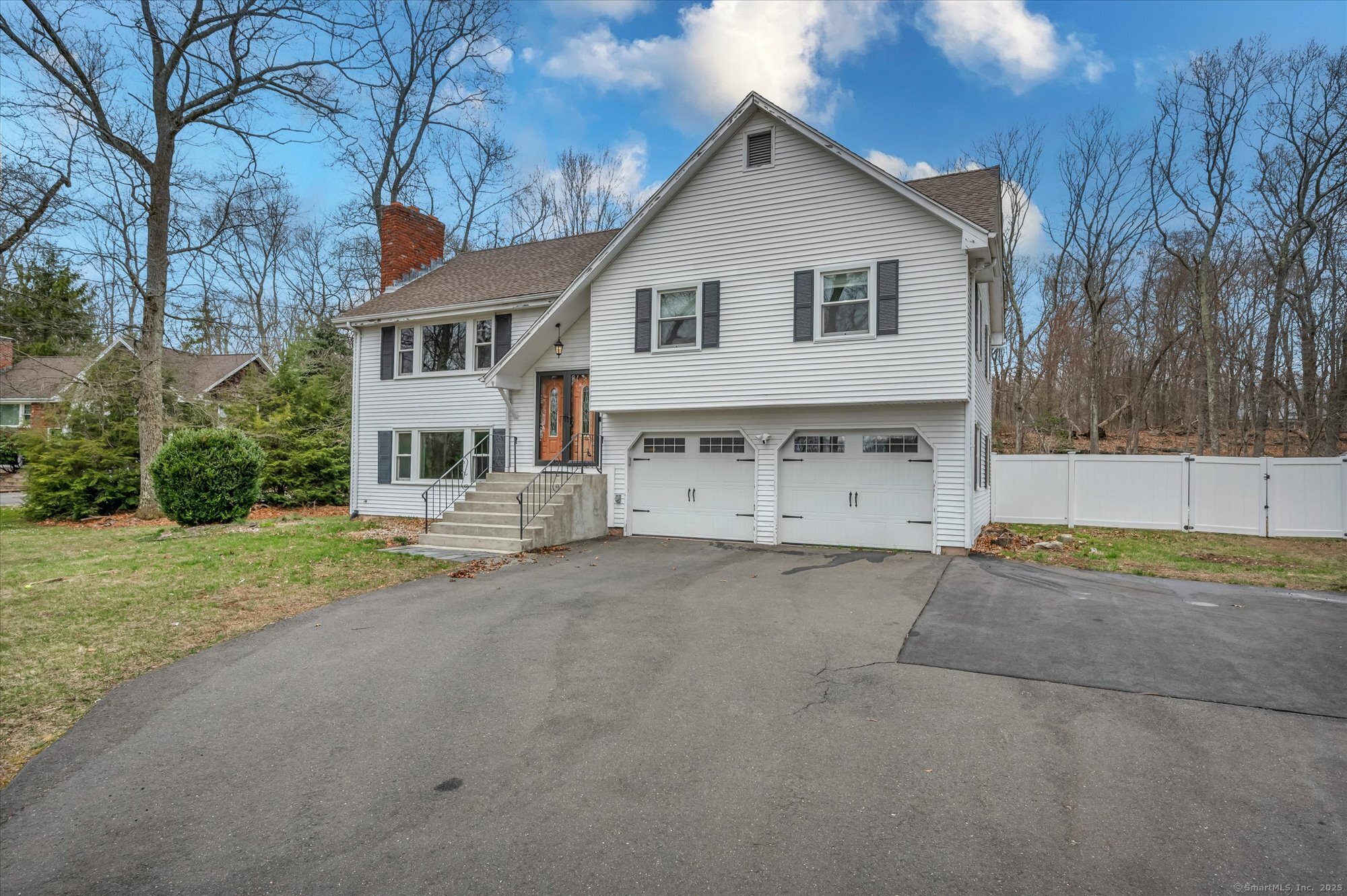 394 Woodhaven Road, Glastonbury, Connecticut image 2
