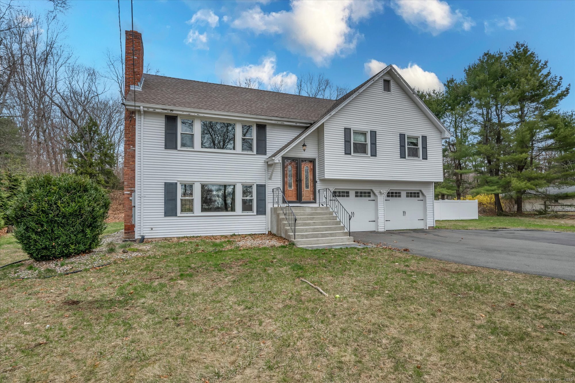 394 Woodhaven Road, Glastonbury, Connecticut image 33