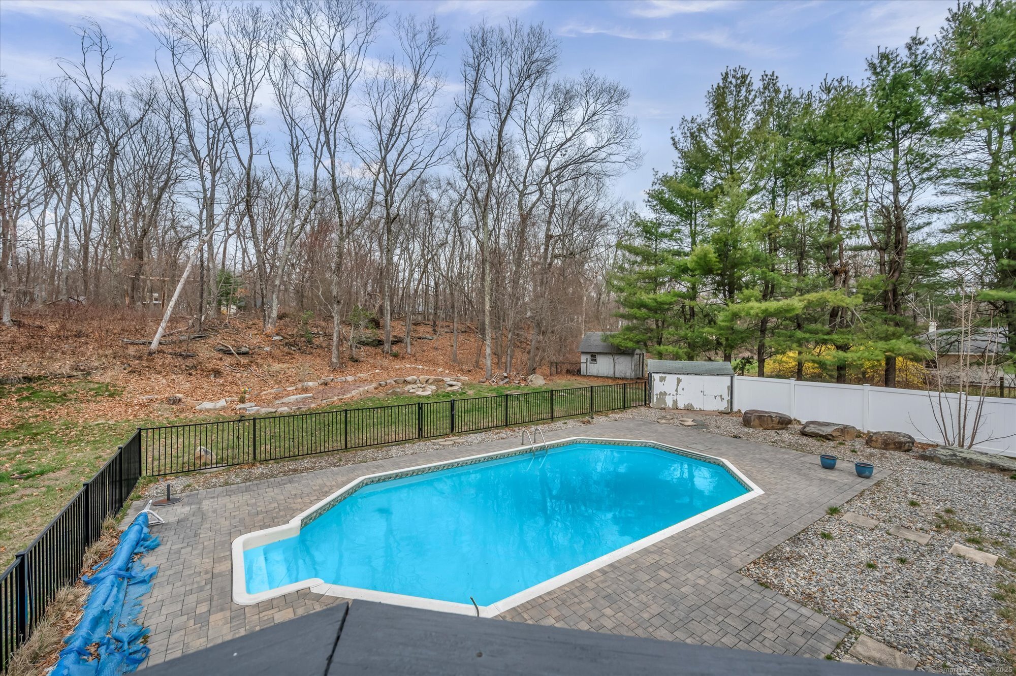 394 Woodhaven Road, Glastonbury, Connecticut image 27