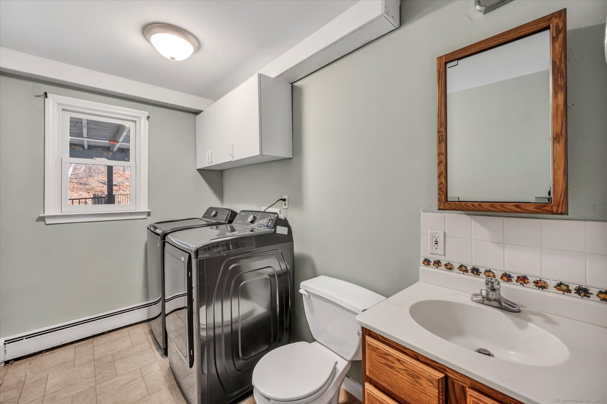 394 Woodhaven Road, Glastonbury, Connecticut image 24