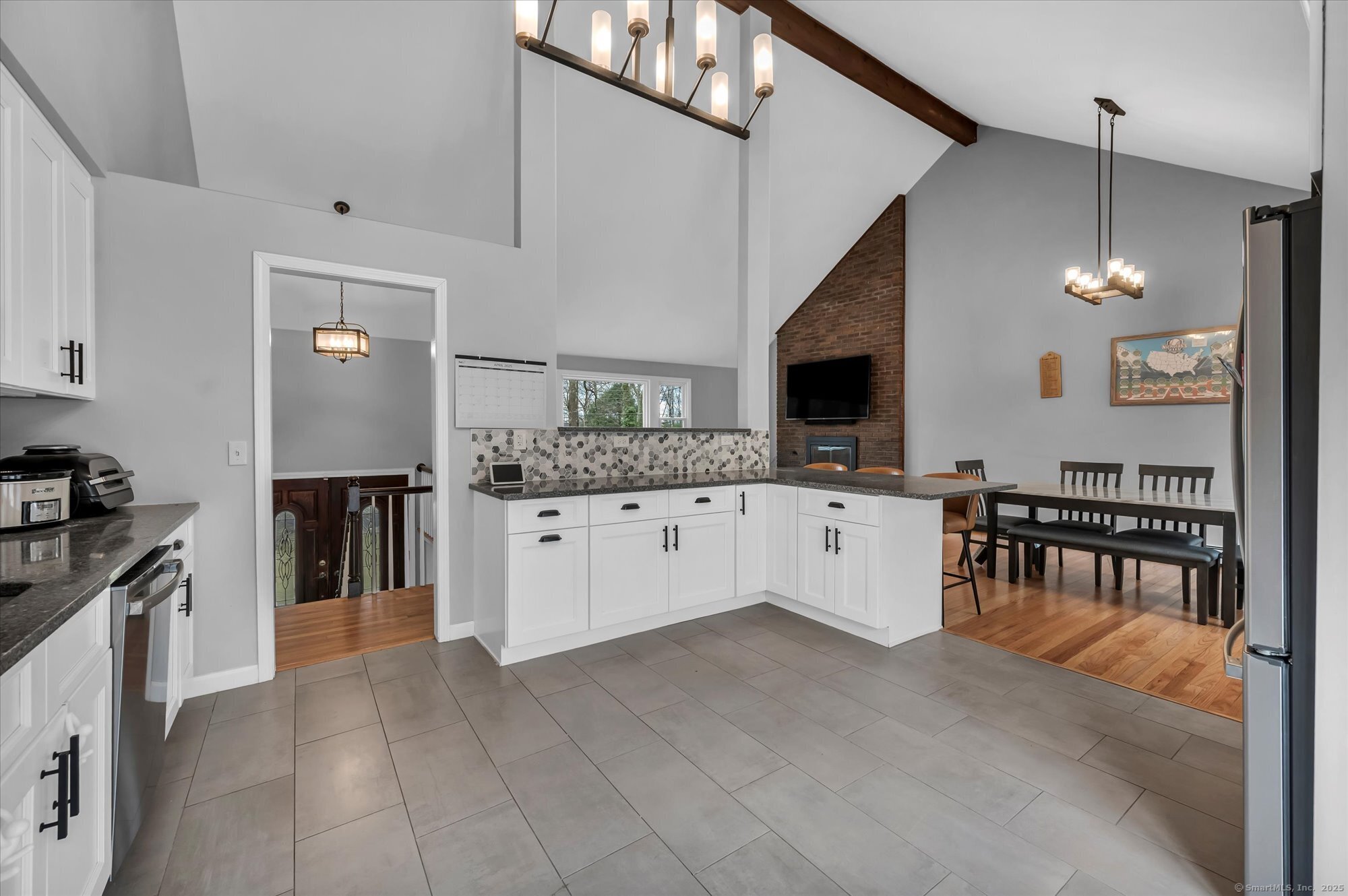 394 Woodhaven Road, Glastonbury, Connecticut image 9