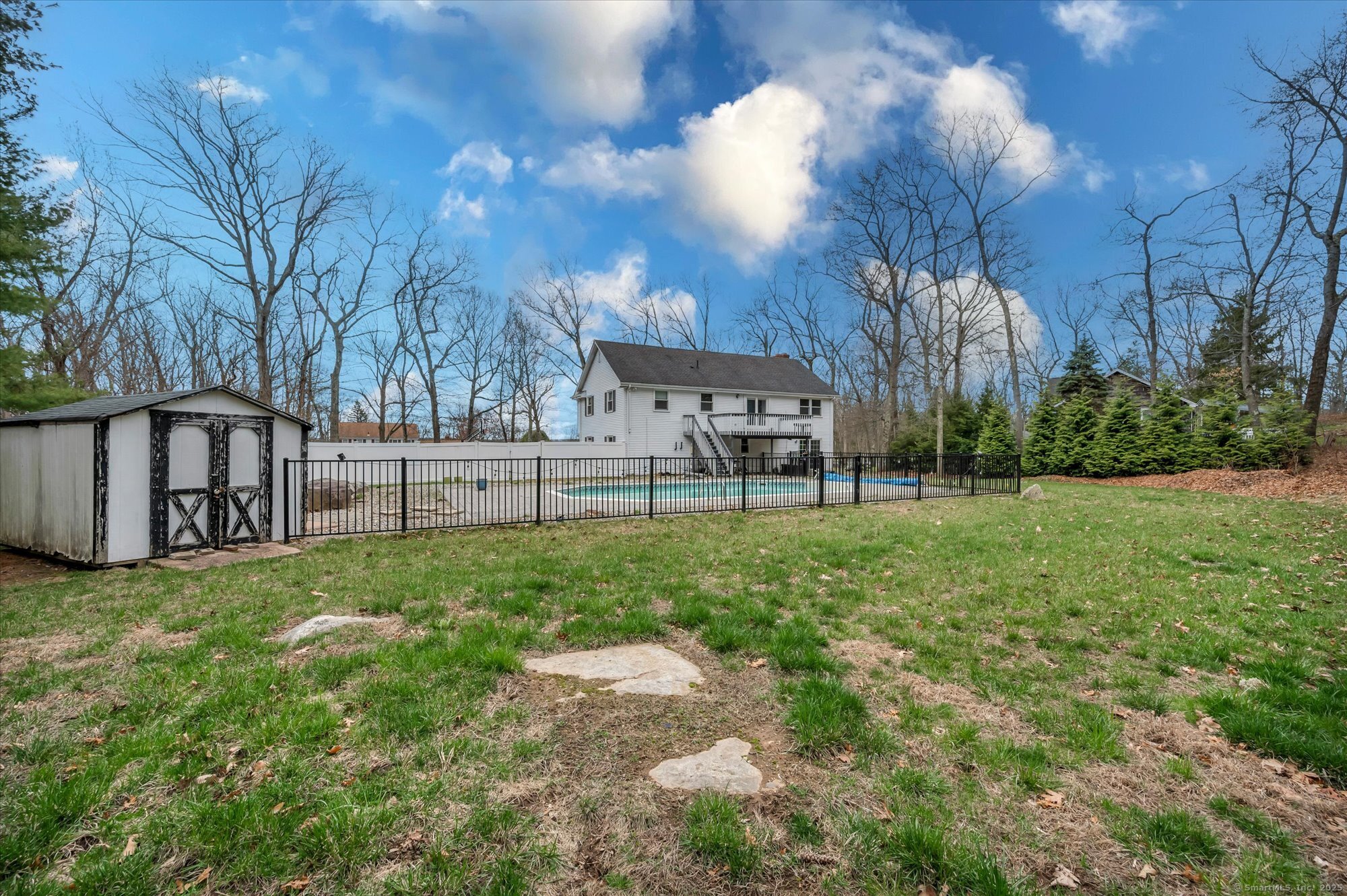 394 Woodhaven Road, Glastonbury, Connecticut image 30