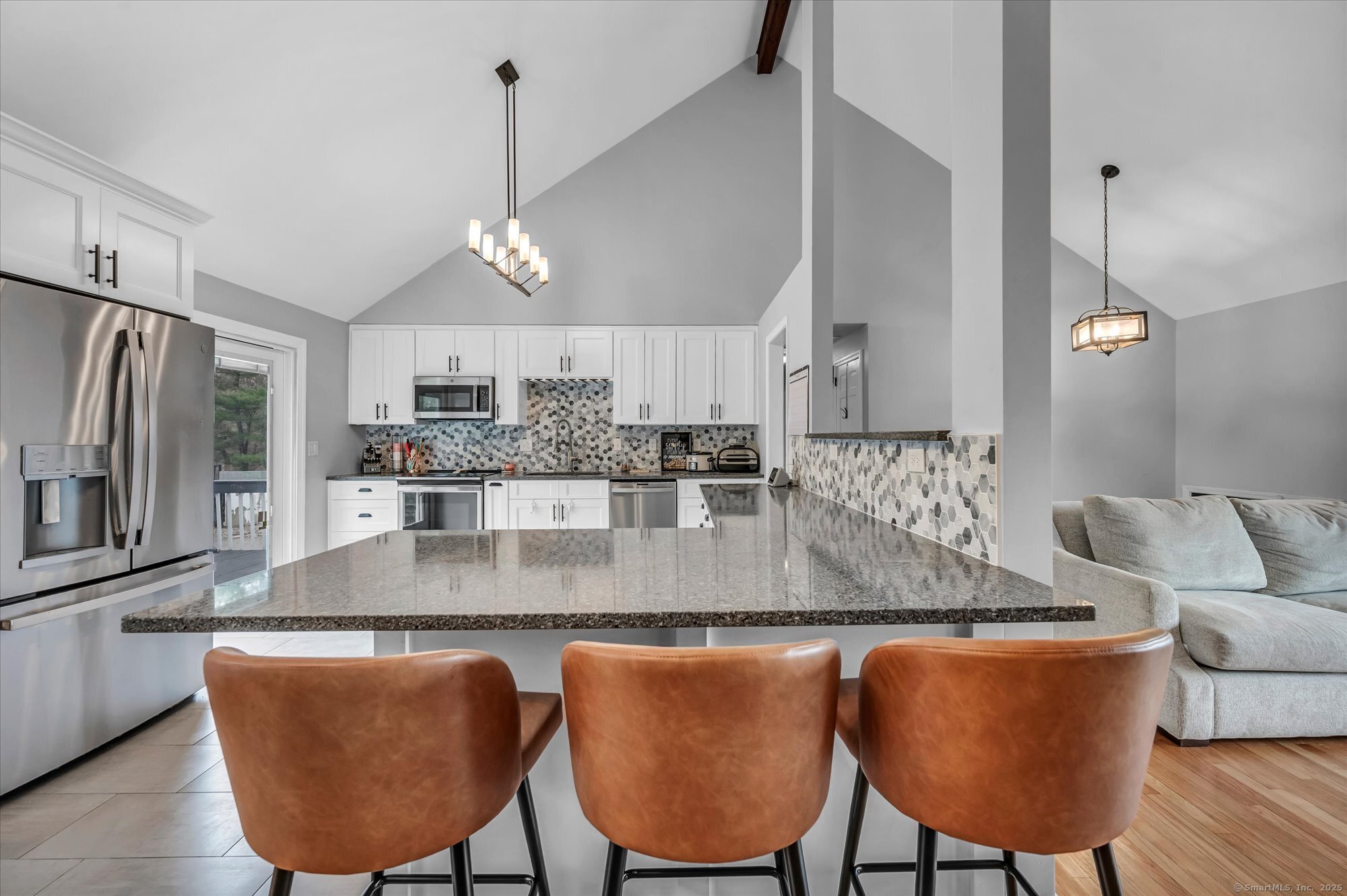 394 Woodhaven Road, Glastonbury, Connecticut image 10