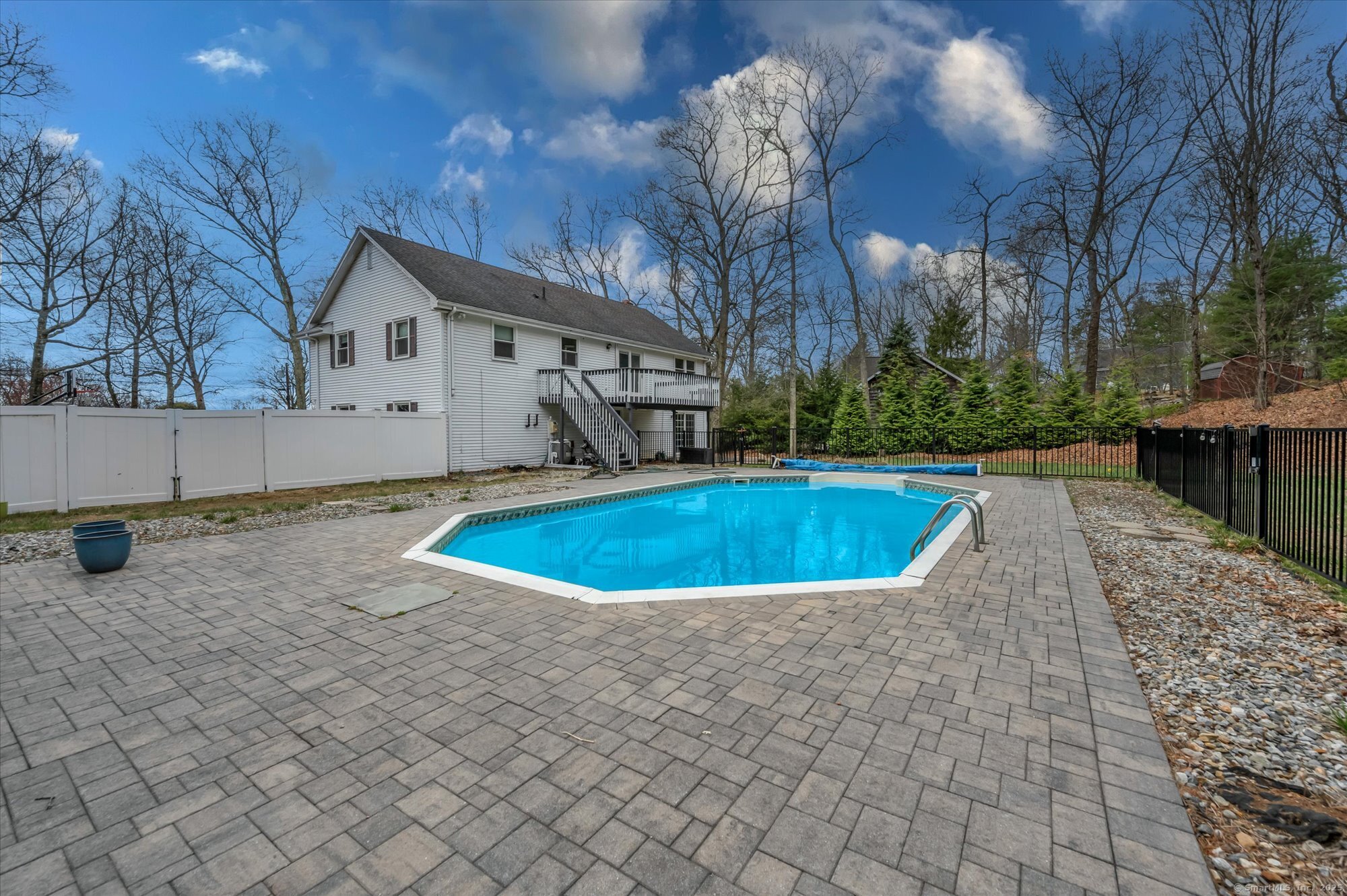 394 Woodhaven Road, Glastonbury, Connecticut image 29