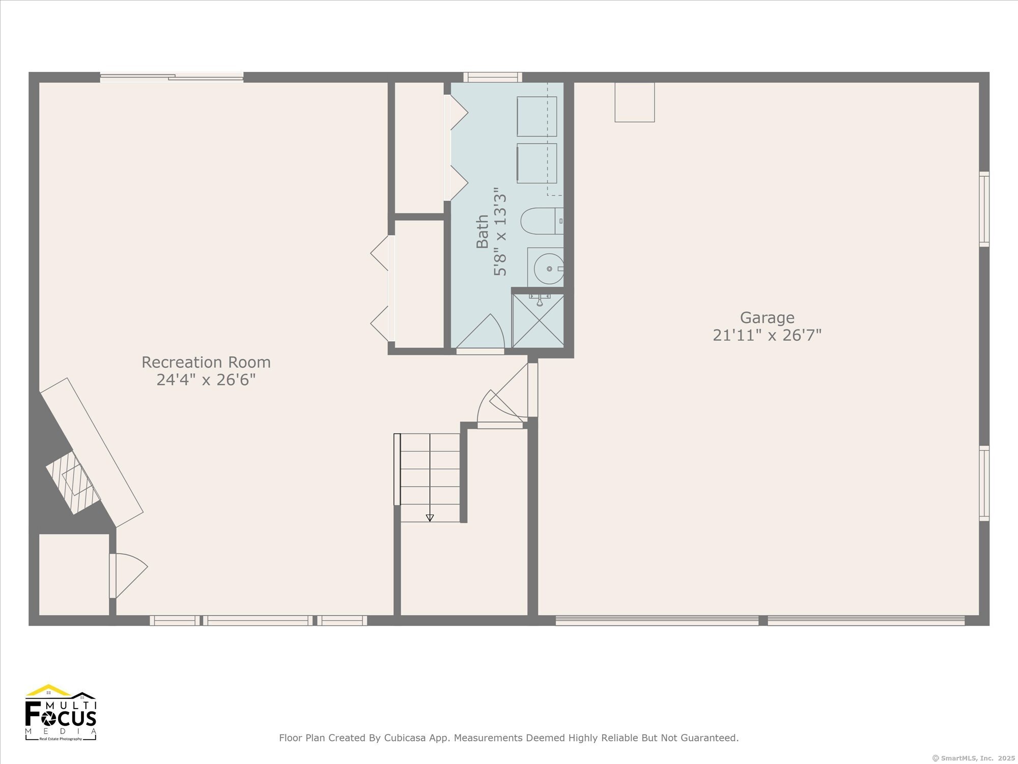 394 Woodhaven Road, Glastonbury, Connecticut image 35