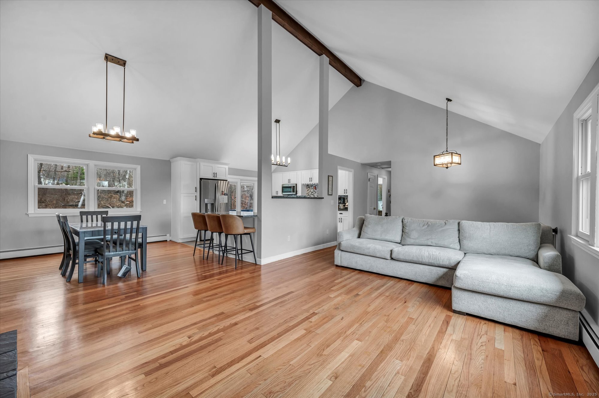 394 Woodhaven Road, Glastonbury, Connecticut image 6