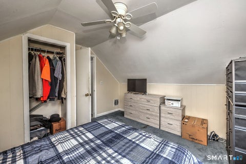 Tiny photo for 53 Huber Street, New Britain, CT 06053 (MLS # 24204024)