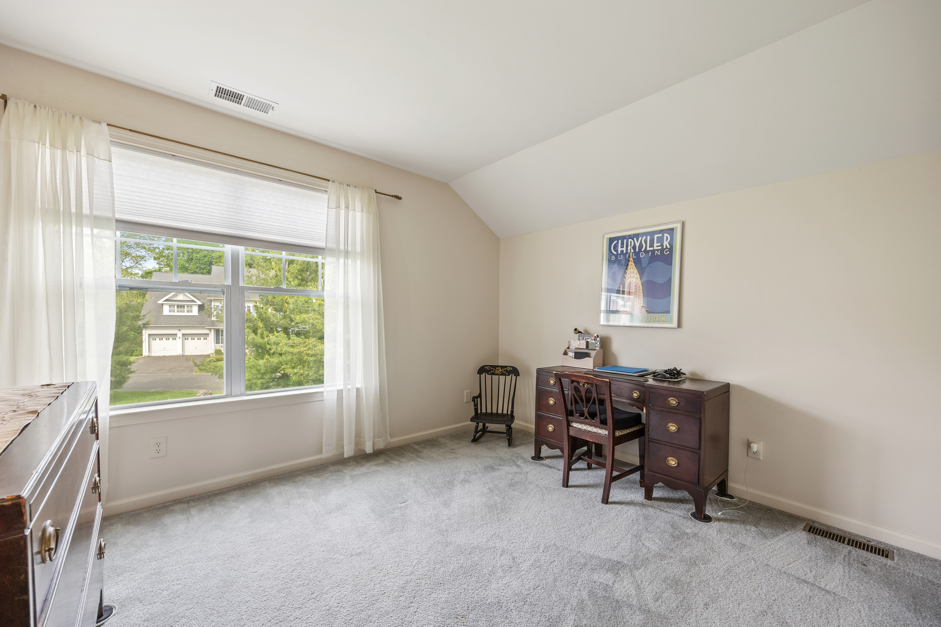 1 Independence Circle #1, Middlebury, Connecticut image 27