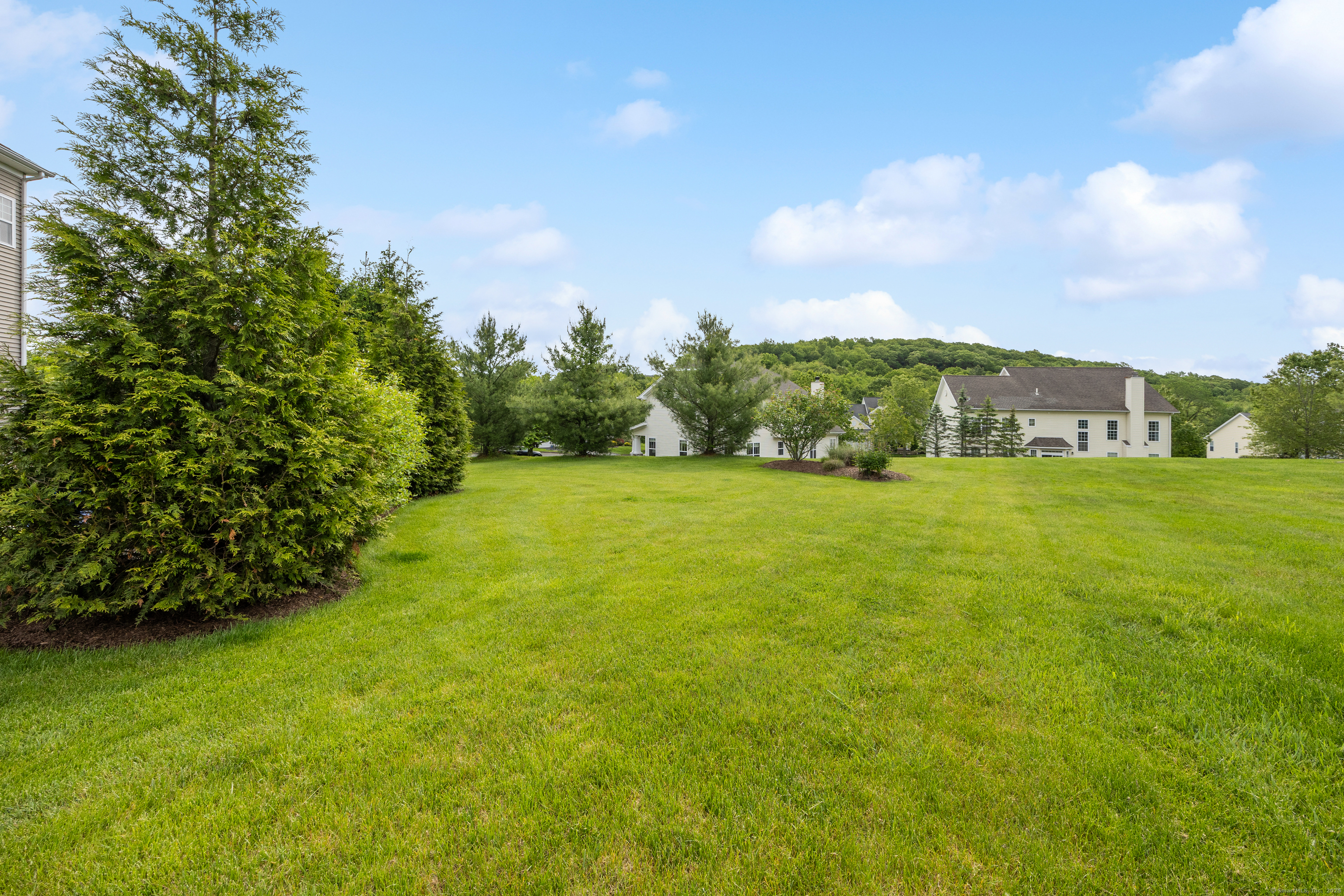 1 Independence Circle #1, Middlebury, Connecticut image 38