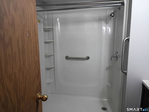 Tiny photo for 6 5th Avenue, Shelton, CT 06484 (MLS # 24144682)