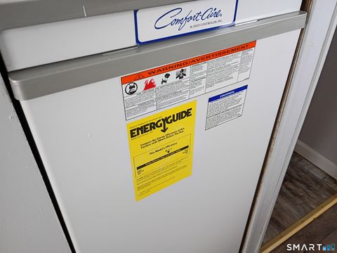 Tiny photo for 6 5th Avenue, Shelton, CT 06484 (MLS # 24144682)