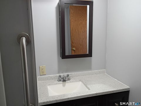 Tiny photo for 6 5th Avenue, Shelton, CT 06484 (MLS # 24144682)