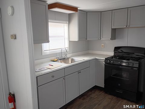 Tiny photo for 6 5th Avenue, Shelton, CT 06484 (MLS # 24144682)