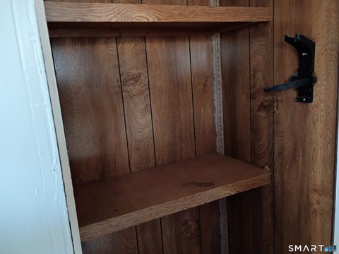 Tiny photo for 6 5th Avenue, Shelton, CT 06484 (MLS # 24144682)