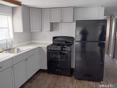 Tiny photo for 6 5th Avenue, Shelton, CT 06484 (MLS # 24144682)