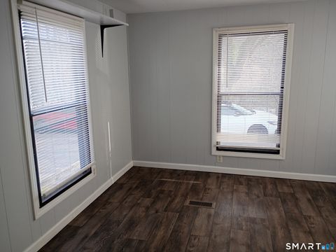 Tiny photo for 6 5th Avenue, Shelton, CT 06484 (MLS # 24144682)