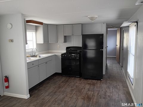 Tiny photo for 6 5th Avenue, Shelton, CT 06484 (MLS # 24144682)