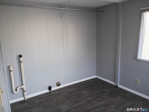 Tiny photo for 6 5th Avenue, Shelton, CT 06484 (MLS # 24144682)