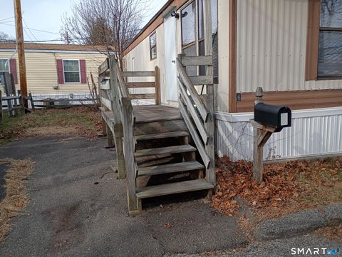 Tiny photo for 6 5th Avenue, Shelton, CT 06484 (MLS # 24144682)