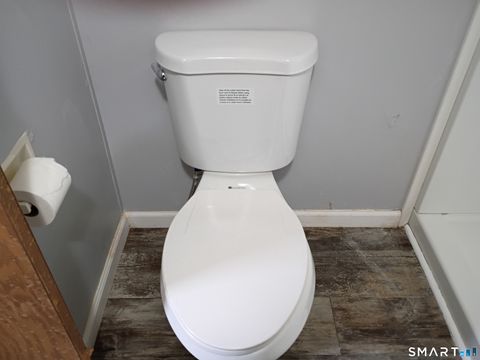 Tiny photo for 6 5th Avenue, Shelton, CT 06484 (MLS # 24144682)