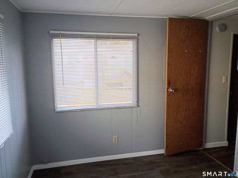 Tiny photo for 6 5th Avenue, Shelton, CT 06484 (MLS # 24144682)