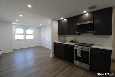 Multifamily For Rent - 149 Garfield Avenue<br/> New London, CT 06320
