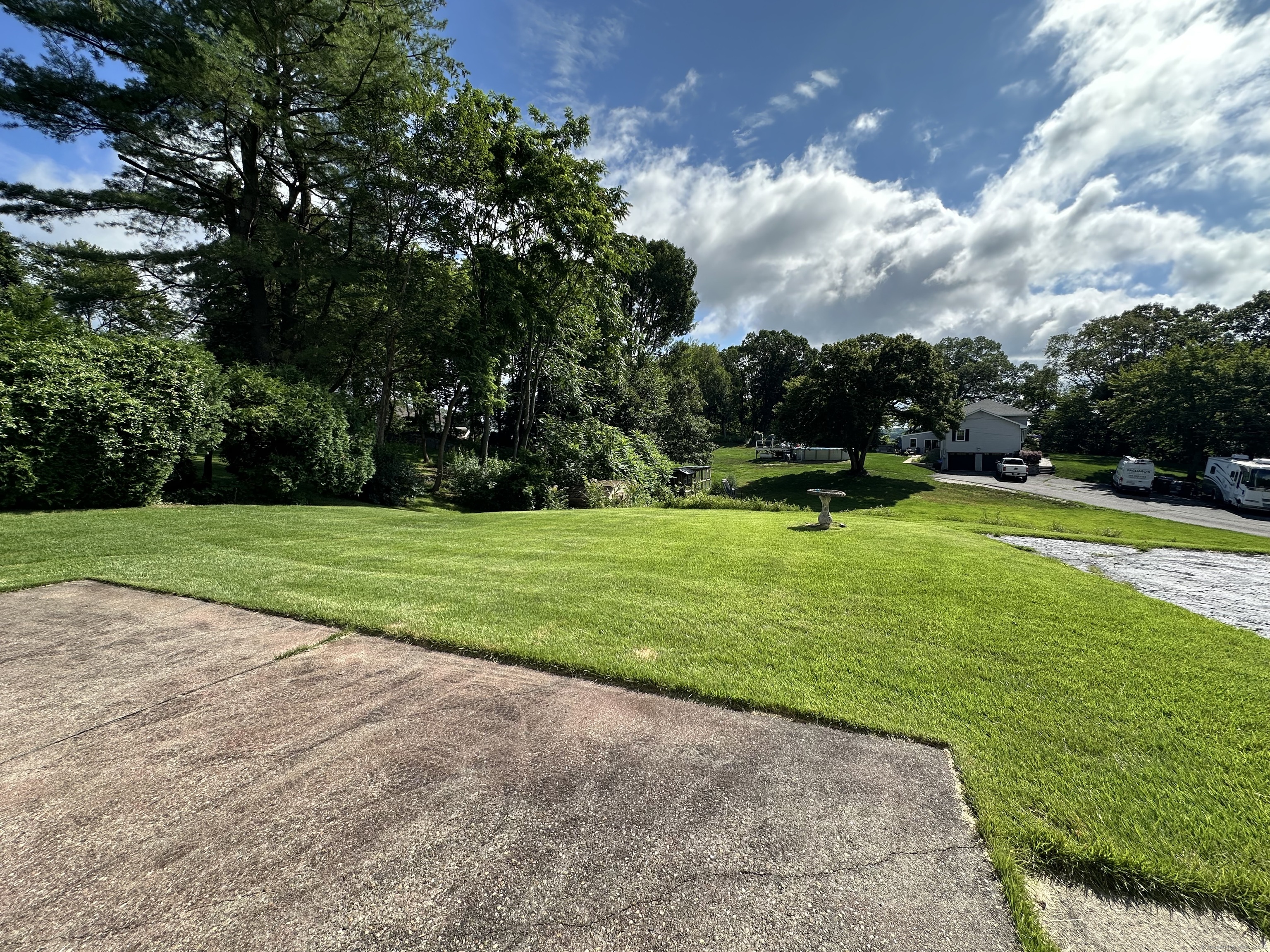 175 Coram Road