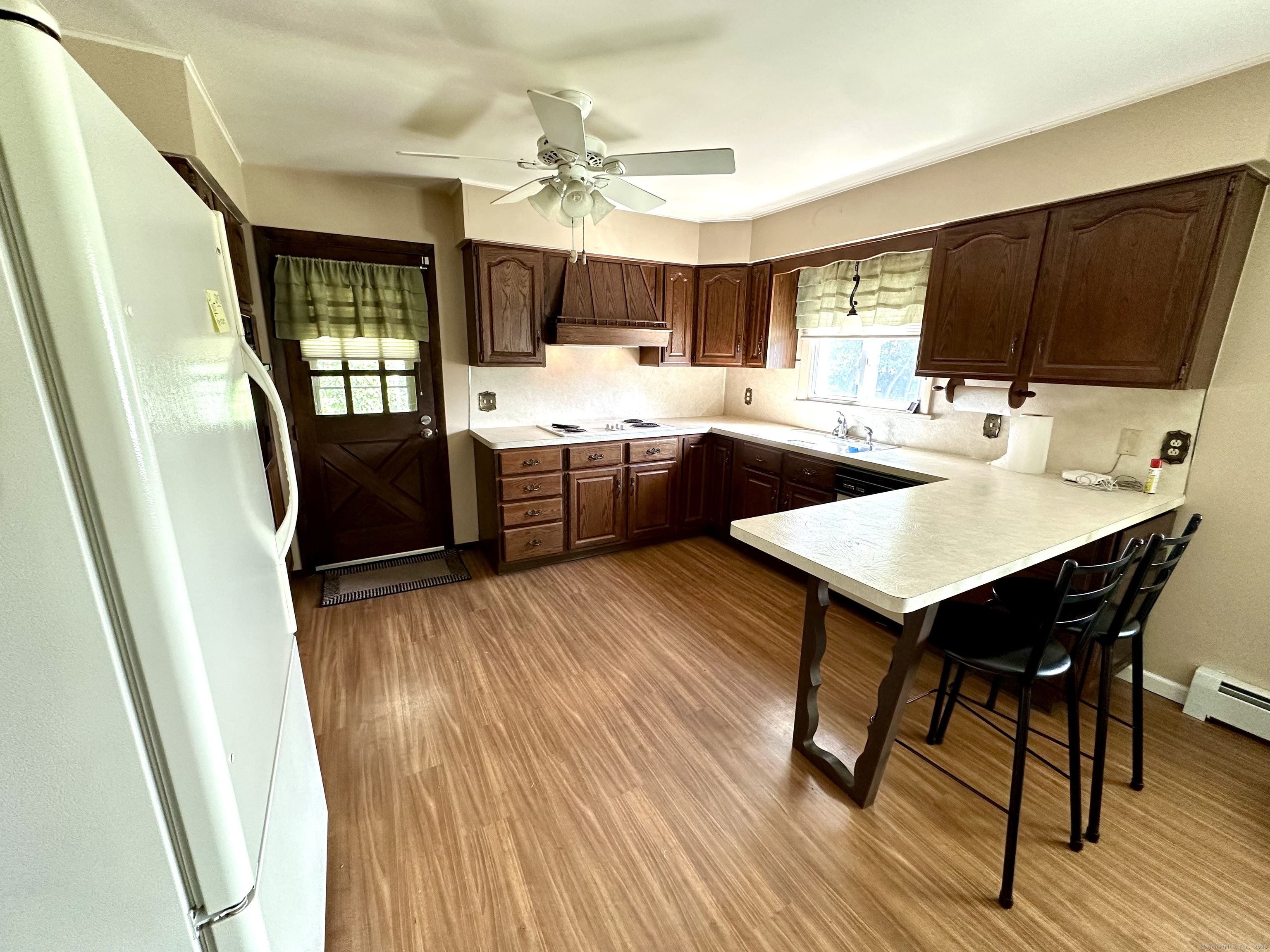 175 Coram Road