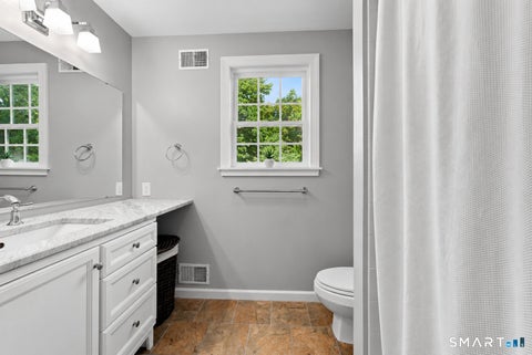 Tiny photo for 151 Meadows End Road, Monroe, CT 06468 (MLS # 24199494)