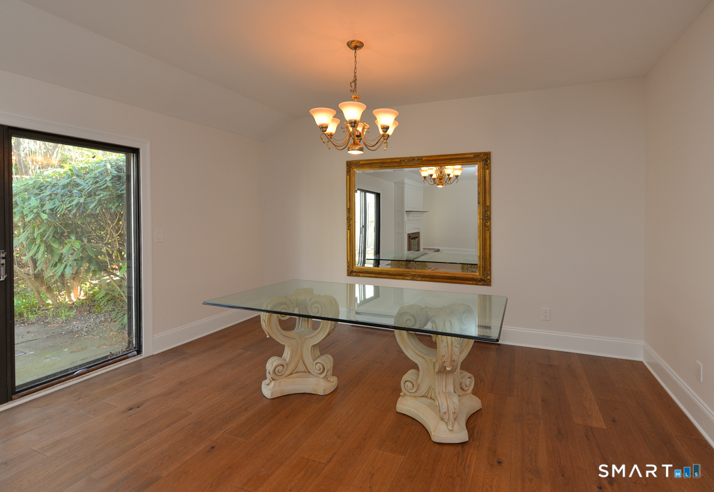 281 Heritage Village A