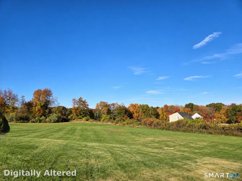 Tiny photo for 1 Legacy Drive, Sterling, CT 06354 (MLS # 24216665)