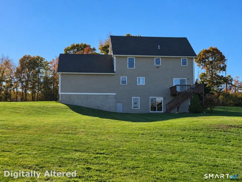 Tiny photo for 1 Legacy Drive, Sterling, CT 06354 (MLS # 24216665)