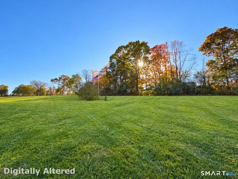 Tiny photo for 1 Legacy Drive, Sterling, CT 06354 (MLS # 24216665)