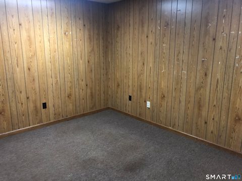 Tiny photo for 400 Chapel Road #STE 2A, South Windsor, CT 06074 (MLS # 24150896)