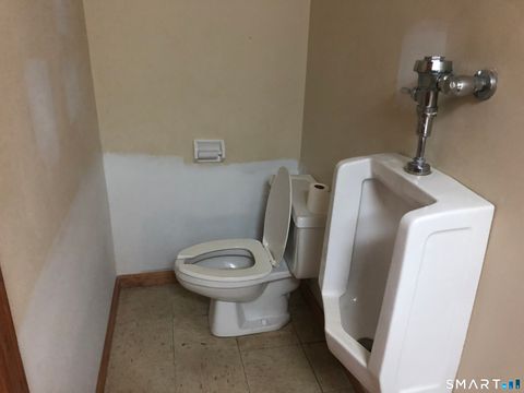 Tiny photo for 400 Chapel Road #STE 2A, South Windsor, CT 06074 (MLS # 24150896)