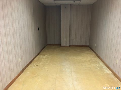 Tiny photo for 400 Chapel Road #STE 2A, South Windsor, CT 06074 (MLS # 24150896)