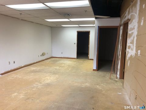 Tiny photo for 400 Chapel Road #STE 2A, South Windsor, CT 06074 (MLS # 24150896)