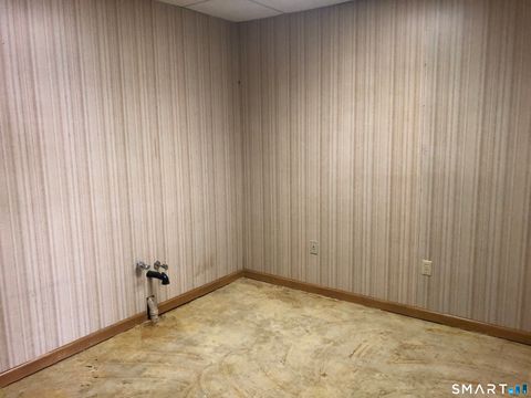 Tiny photo for 400 Chapel Road #STE 2A, South Windsor, CT 06074 (MLS # 24150896)