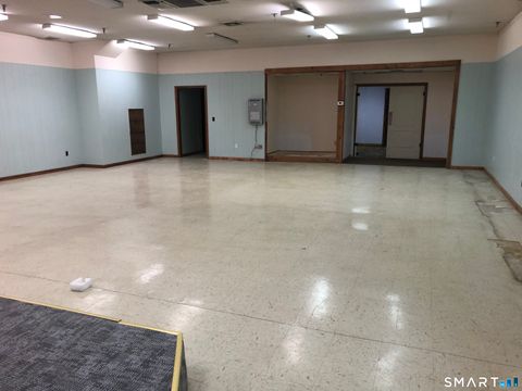 Tiny photo for 400 Chapel Road #STE 2A, South Windsor, CT 06074 (MLS # 24150896)