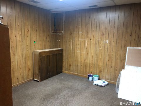 Tiny photo for 400 Chapel Road #STE 2A, South Windsor, CT 06074 (MLS # 24150896)